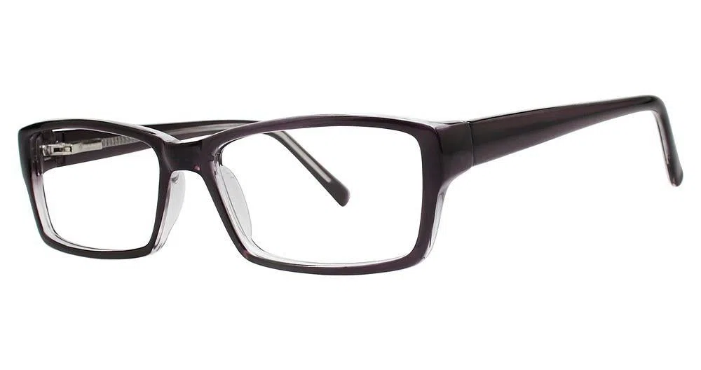 MODERN PLASTICS II VISA Eyeglasses - view 9